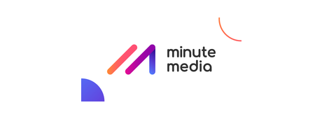 Minute Media